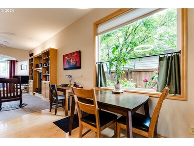 1547 Canal St, Springfield, OR 97477 - photo 7