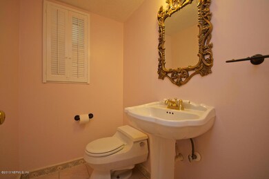 3750 Oak St, Jacksonville, FL 32205 - photo 6