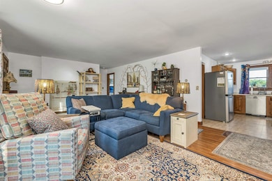 227 Union St, Peterborough, NH 03458 - photo 7