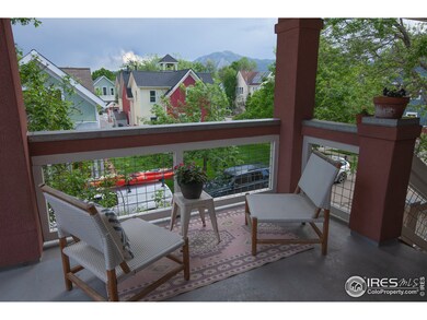 2625 Tabriz Place unit 22, Boulder, CO 80304 - photo 5