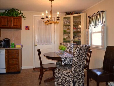 121 Ridgeland Ave, South Portland, ME 04106 - photo 3