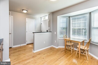 8022 Upperfield Ln, Owings Mills, MD 21117 - photo 4