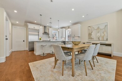 468 Park Dr unit 2, Boston, MA 02215 - photo 4