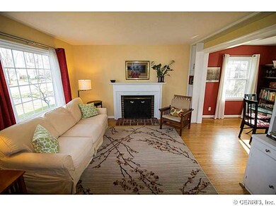 Living Room.