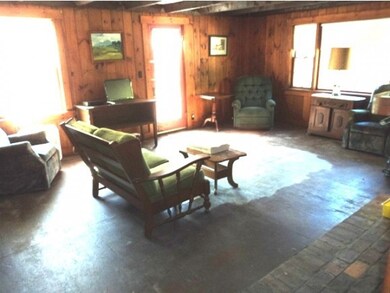 unlisted-address, Gilsum, NH 03448 - photo 7