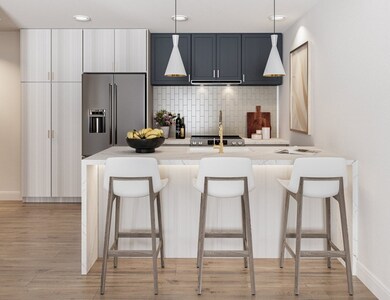 5245 Washington St unit 4, West Roxbury, MA 02132 - photo 5