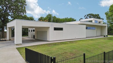 3336 E 77th St, Tulsa, OK 74136 - photo 2