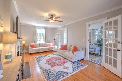 Livingroom