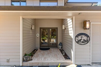 10-web-or-mls-26 Dune Crest Ln 3