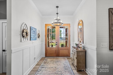 3583 Mount Beulah Rd, Sherrills Ford, NC 28673 - photo 6