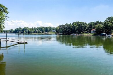 4557 Island Forks Rd, Clover, SC 29710 - photo 3