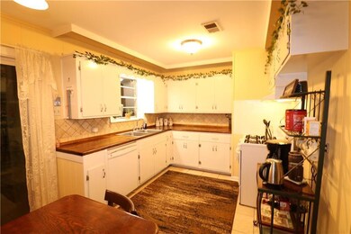 119 Hickory Dr, Pineville, LA 71360 - photo 4