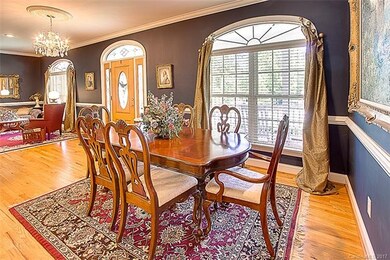 900 Anns Ct, Asheboro, NC 27205 - photo 7