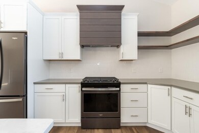 1337 Haven Way-8