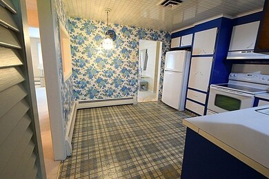 12 Smith Rd, Randolph, MA 02368 - photo 6