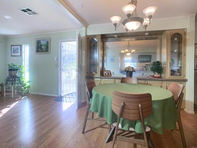 1440 S Orange Ave unit 89, El Cajon, CA 92020 - photo 5