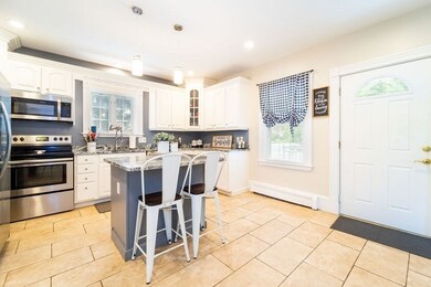 30 Field St, Taunton, MA 02780 - photo 4