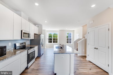 137 Canning Rd, Inwood, WV 25428 - photo 3