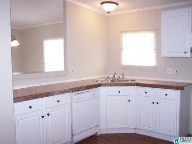 395 Easter Rd, Remlap, AL 35133 - photo 6