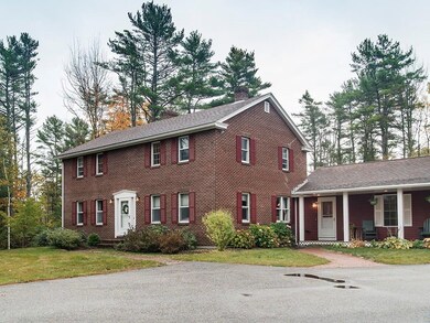 15 Old Town Landing Rd, Yarmouth, ME 04096 - photo 3