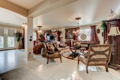 4005 E Blue Ridge Pl-10