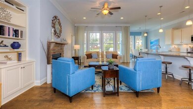 779 Altamonte Dr unit 278, Lake Wylie, SC 29710 - photo 4