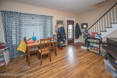 819 Main St, Duryea, PA 18642 - photo 4