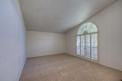 003_Living Room