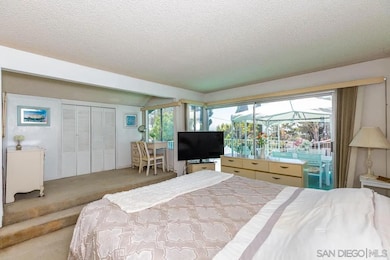 1648 Pescadero Point Ct, Chula Vista, CA 91911 - photo 5