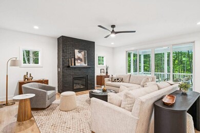 9156 Terroir Ln, New Kent, VA 23124 - photo 7