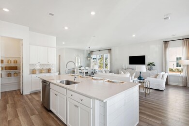 1009FitzgeraldCt-KeenEyeMarketing-019