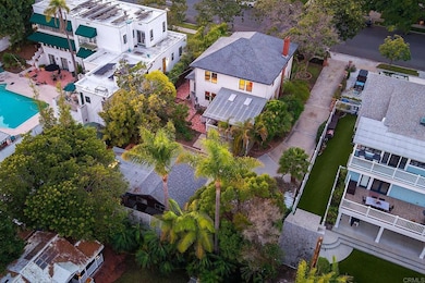 557 A Ave, Coronado, CA 92118 - photo 6