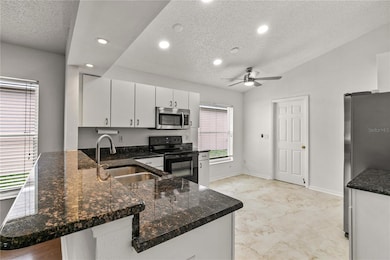 3562 Eversholt St, Clermont, FL 34711 - photo 6