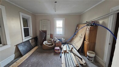 1239 Social St, Woonsocket, RI 02895 - photo 5