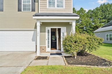 126 Waverly Way, Savannah, GA 31407 - photo 2
