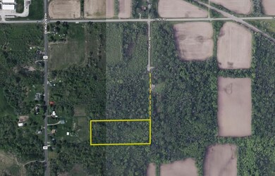 0 Lynch Rd unit LotWP002, Murray, NY 14470 - photo 4