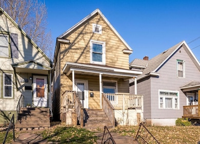 2203 W 2nd St, Duluth, MN 55806 - photo 2