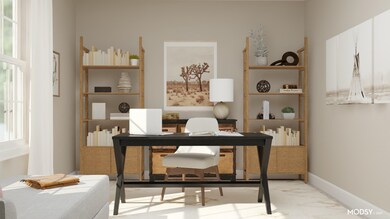 7 Sapphire Ln, Nashua, NH 03064 - photo 4