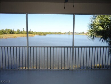 2627 Somerville Loop unit 608, Cape Coral, FL 33991 - photo 3