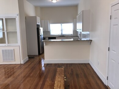 29 Howard St, Watertown, MA 02472 - photo 4