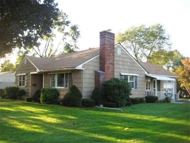 15 Ridgewood Rd, Chicopee, MA 01013 - photo 2