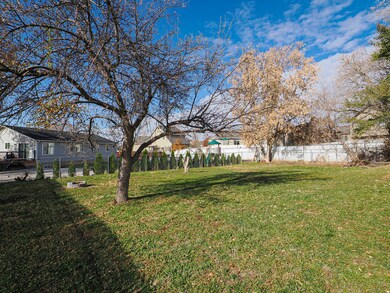 1070 S 1650 E, Clearfield, UT 84015 - photo 6
