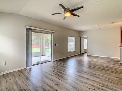 1269 Conti Avenue-8