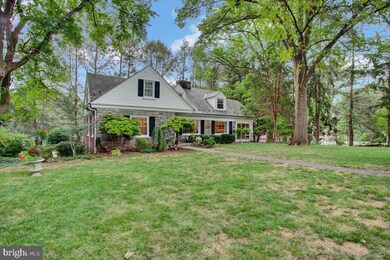 2107 Clover Hill Rd, Lancaster, PA 17603 - photo 4