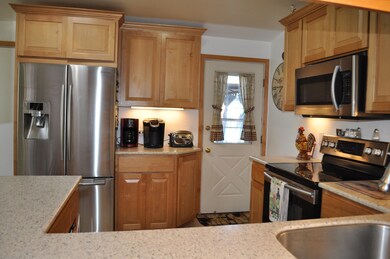 Picture 6