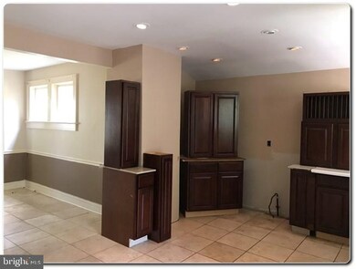 113 Jackson Rd, Berlin, NJ 08009 - photo 4