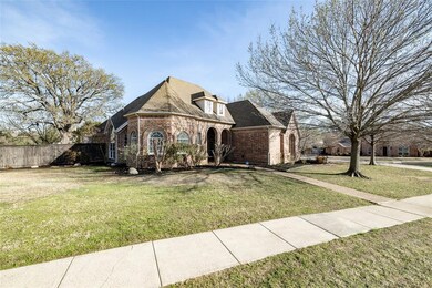 905 Canterbury Ct, Southlake, TX 76092 - photo 3