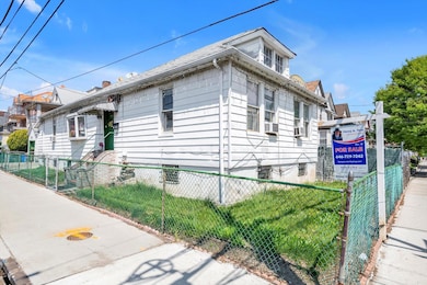 77-01 45th Ave, Flushing, NY 11373 - photo 2