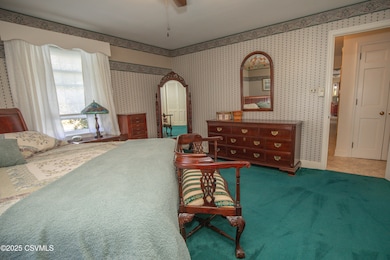 908 Hillcrest Ln, Lewisburg, PA 17837 - photo 6