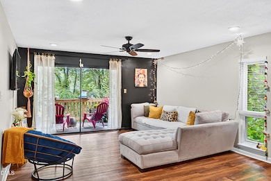 17_009_dsc07182-edit